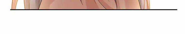 Trọng Sinh Để Ngủ Với Ảnh Đế Chapter 223 trang 44