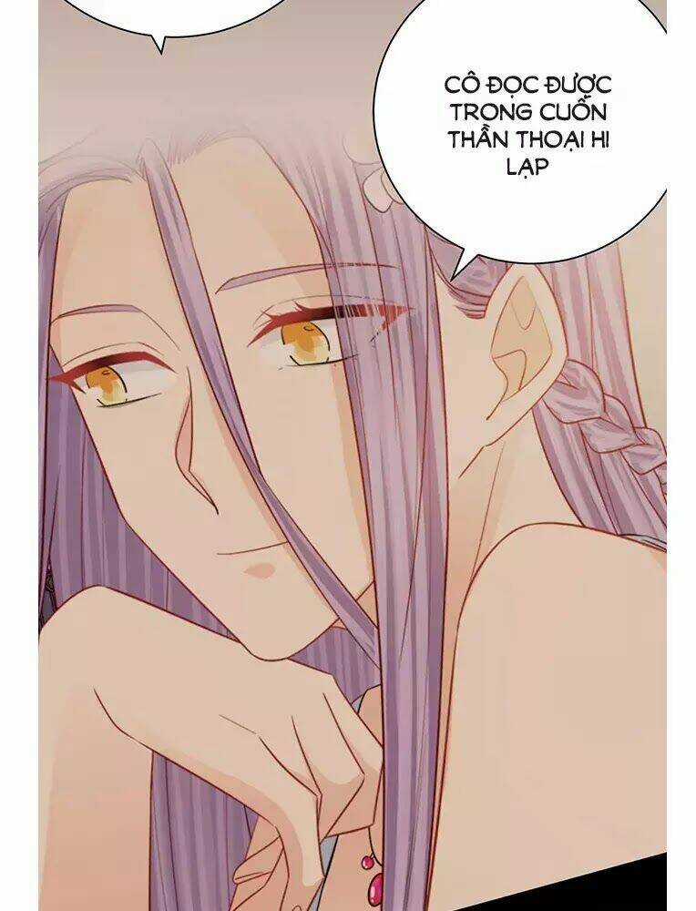 Trọng Sinh Để Ngủ Với Ảnh Đế Chapter 223 trang 5