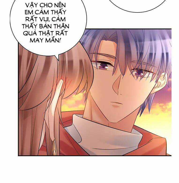 Trọng Sinh Để Ngủ Với Ảnh Đế Chapter 223 trang 51