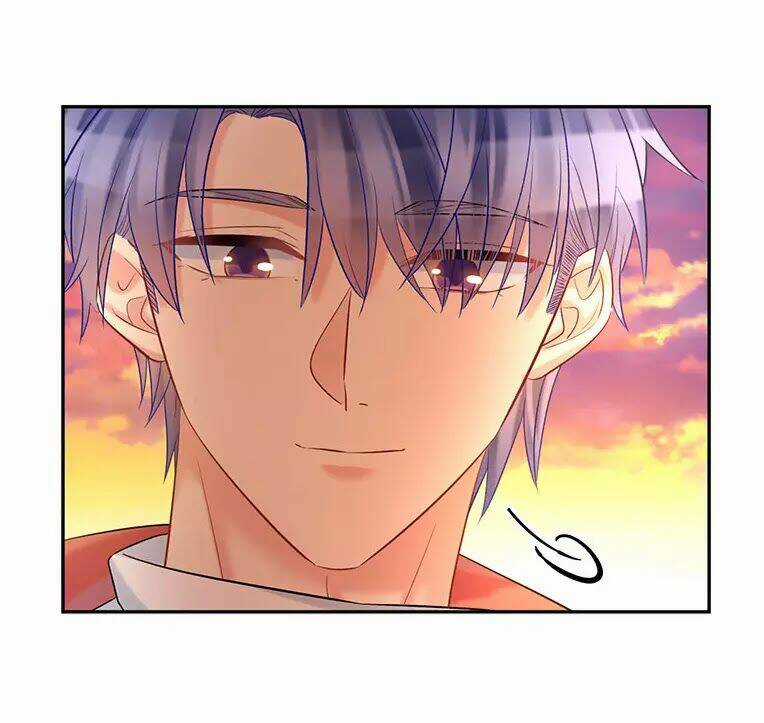 Trọng Sinh Để Ngủ Với Ảnh Đế Chapter 223 trang 52