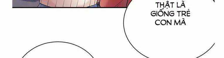 Trọng Sinh Để Ngủ Với Ảnh Đế Chapter 223 trang 54