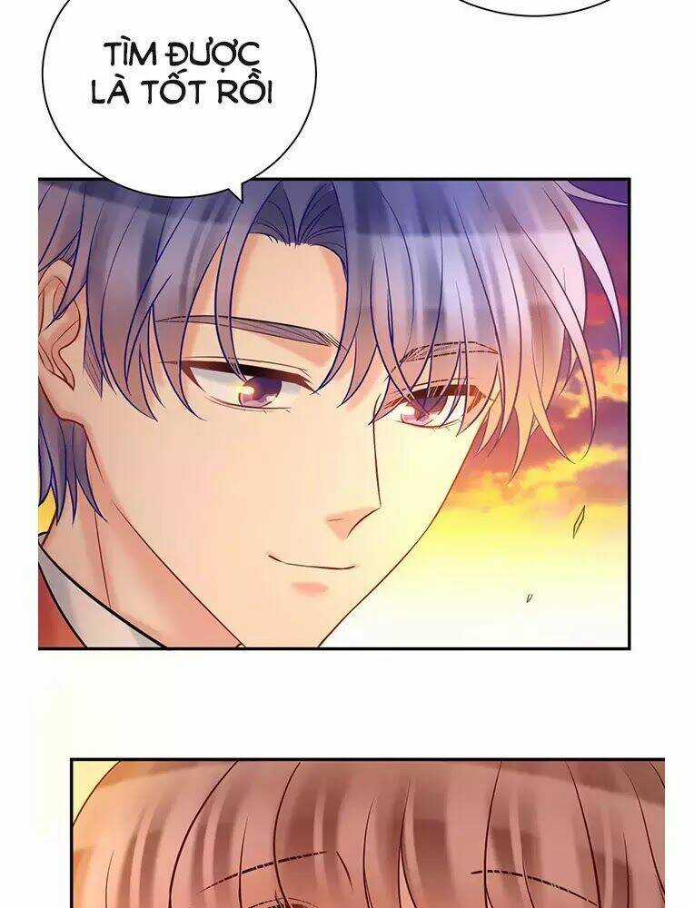 Trọng Sinh Để Ngủ Với Ảnh Đế Chapter 223 trang 55