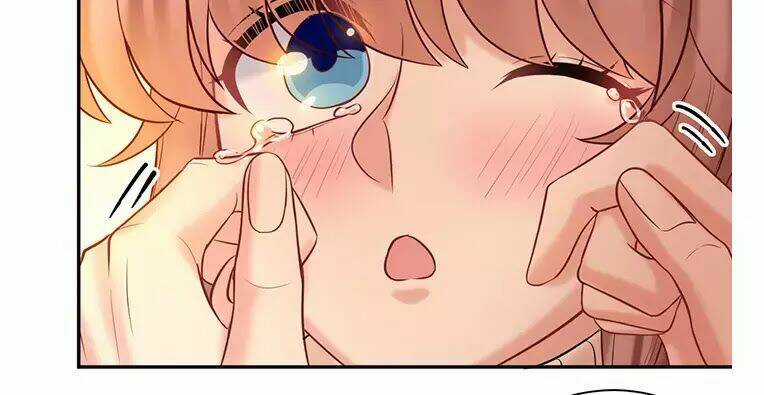 Trọng Sinh Để Ngủ Với Ảnh Đế Chapter 223 trang 56