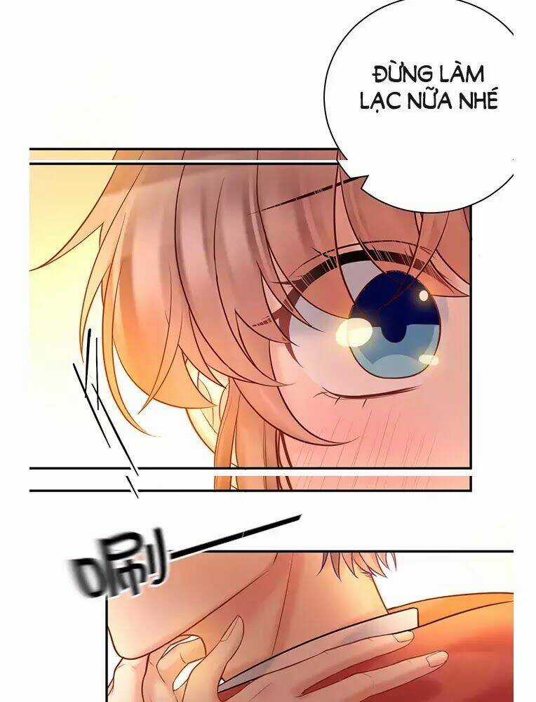 Trọng Sinh Để Ngủ Với Ảnh Đế Chapter 223 trang 57