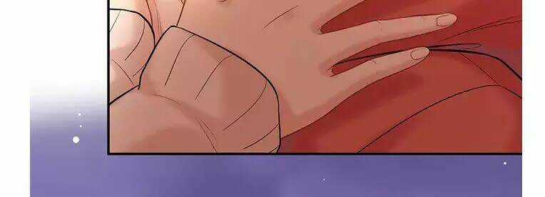 Trọng Sinh Để Ngủ Với Ảnh Đế Chapter 223 trang 58