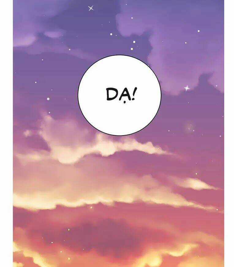 Trọng Sinh Để Ngủ Với Ảnh Đế Chapter 223 trang 59