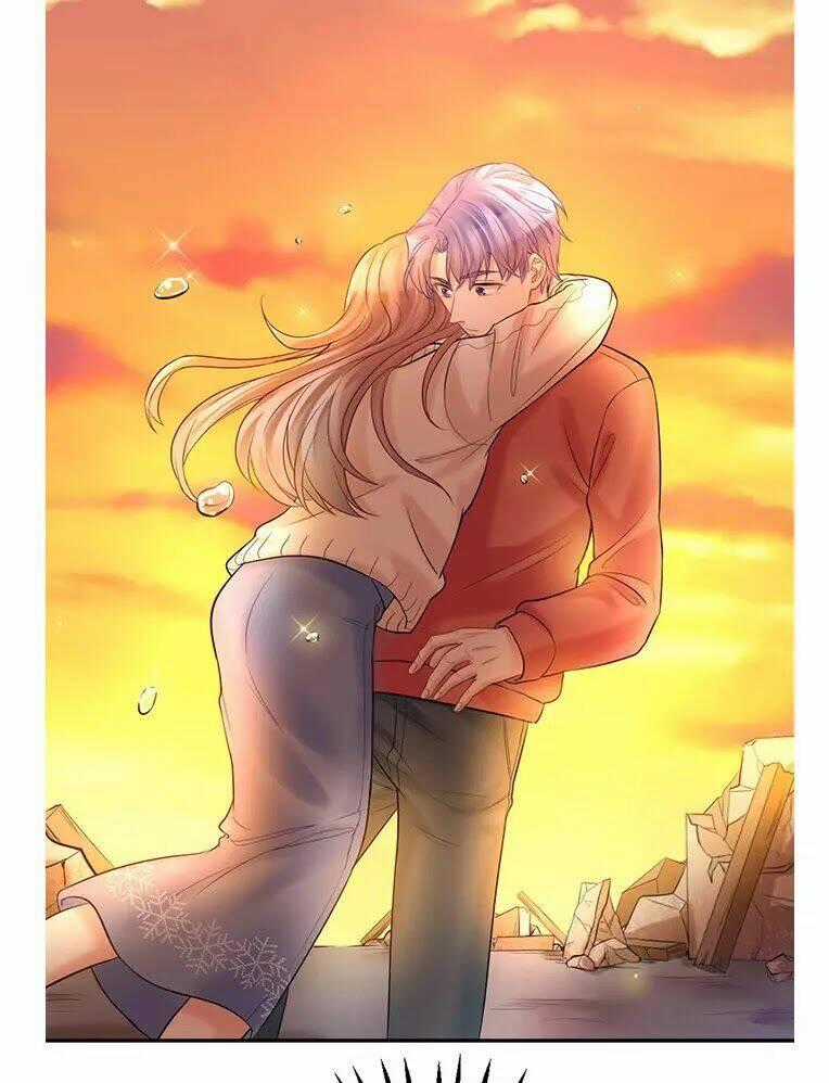 Trọng Sinh Để Ngủ Với Ảnh Đế Chapter 223 trang 60