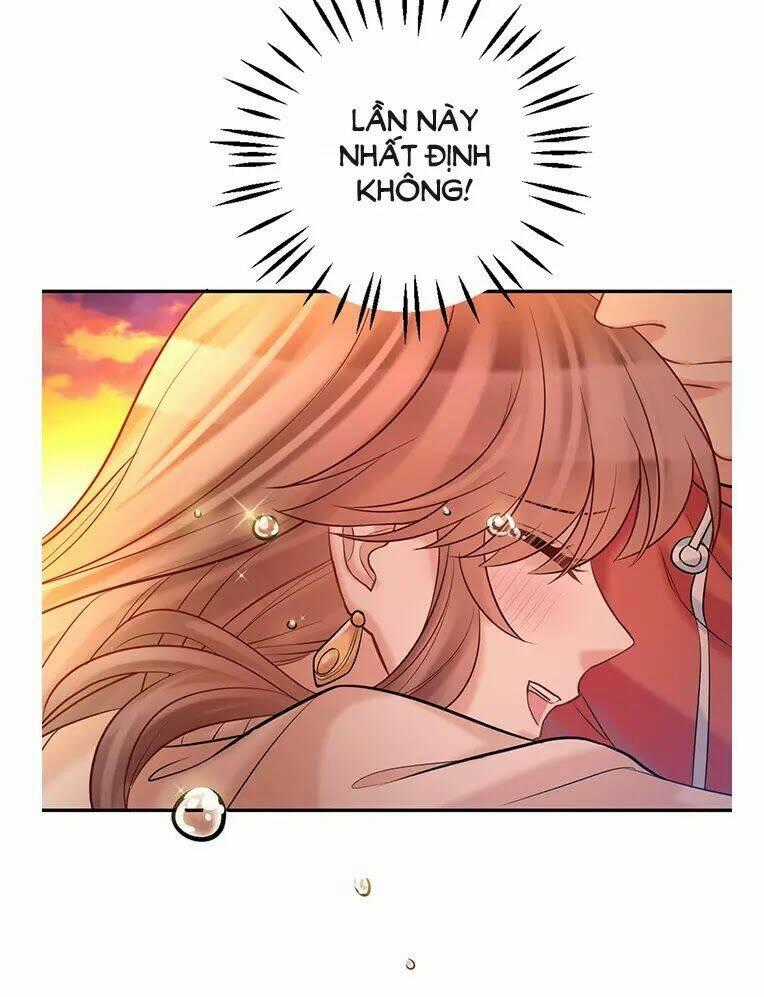 Trọng Sinh Để Ngủ Với Ảnh Đế Chapter 223 trang 61