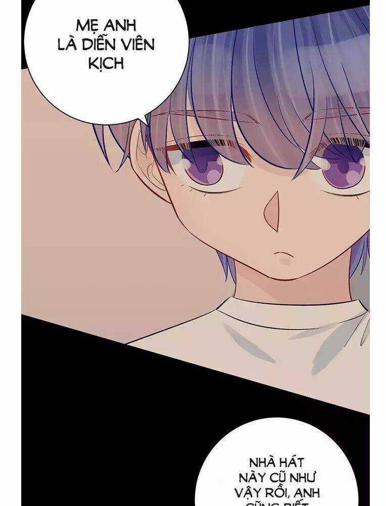 Trọng Sinh Để Ngủ Với Ảnh Đế Chapter 223 trang 8