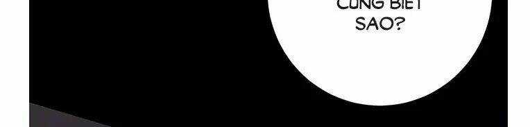 Trọng Sinh Để Ngủ Với Ảnh Đế Chapter 223 trang 9