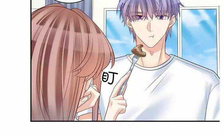 Trọng Sinh Để Ngủ Với Ảnh Đế Chapter 224 trang 10