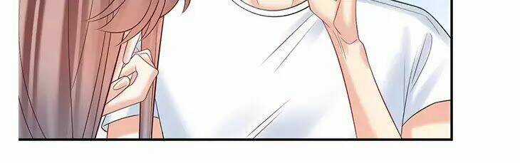 Trọng Sinh Để Ngủ Với Ảnh Đế Chapter 224 trang 12