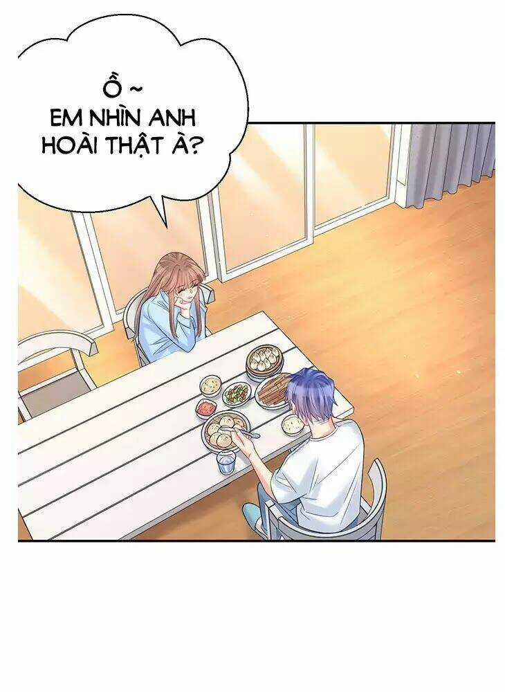 Trọng Sinh Để Ngủ Với Ảnh Đế Chapter 224 trang 13