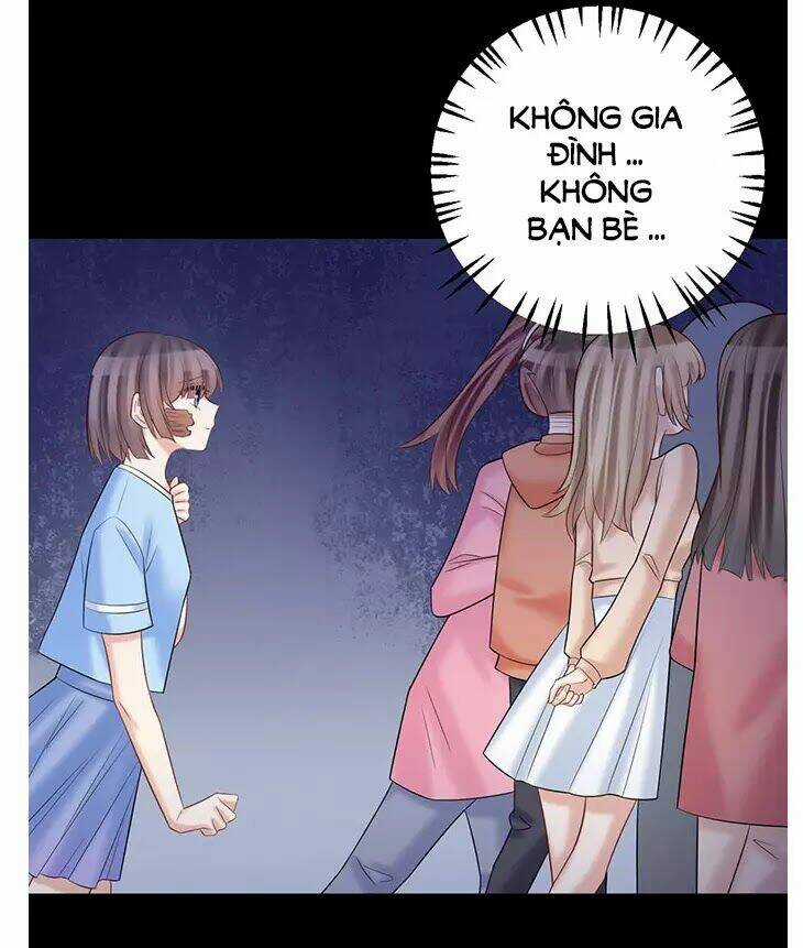 Trọng Sinh Để Ngủ Với Ảnh Đế Chapter 224 trang 18