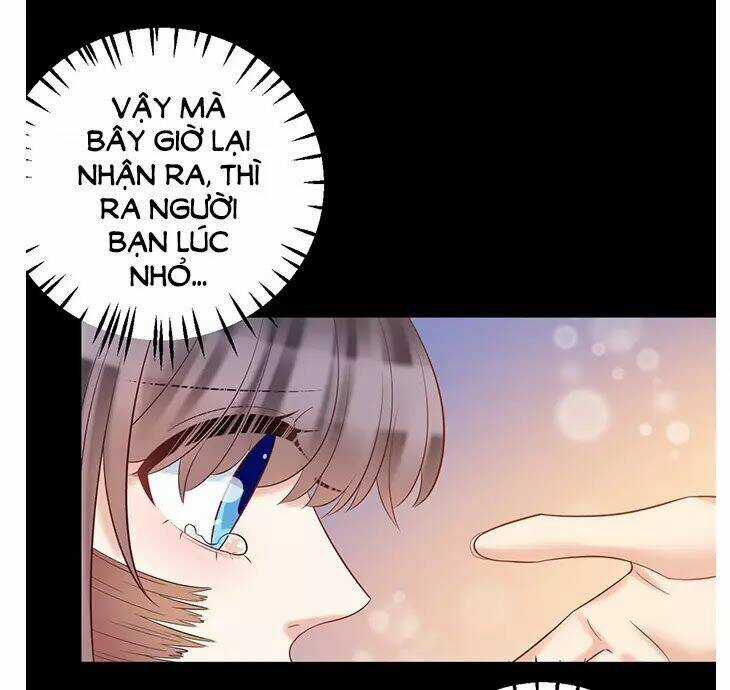 Trọng Sinh Để Ngủ Với Ảnh Đế Chapter 224 trang 19