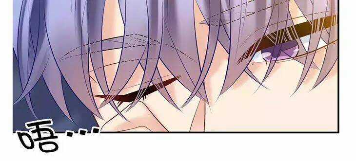 Trọng Sinh Để Ngủ Với Ảnh Đế Chapter 224 trang 2