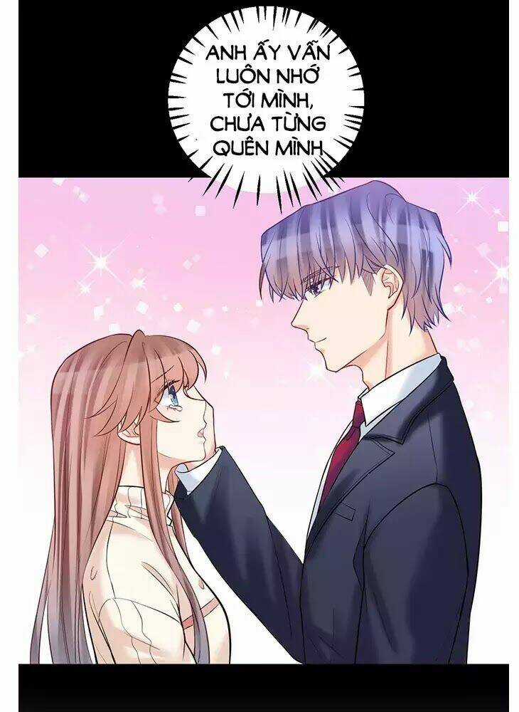 Trọng Sinh Để Ngủ Với Ảnh Đế Chapter 224 trang 21