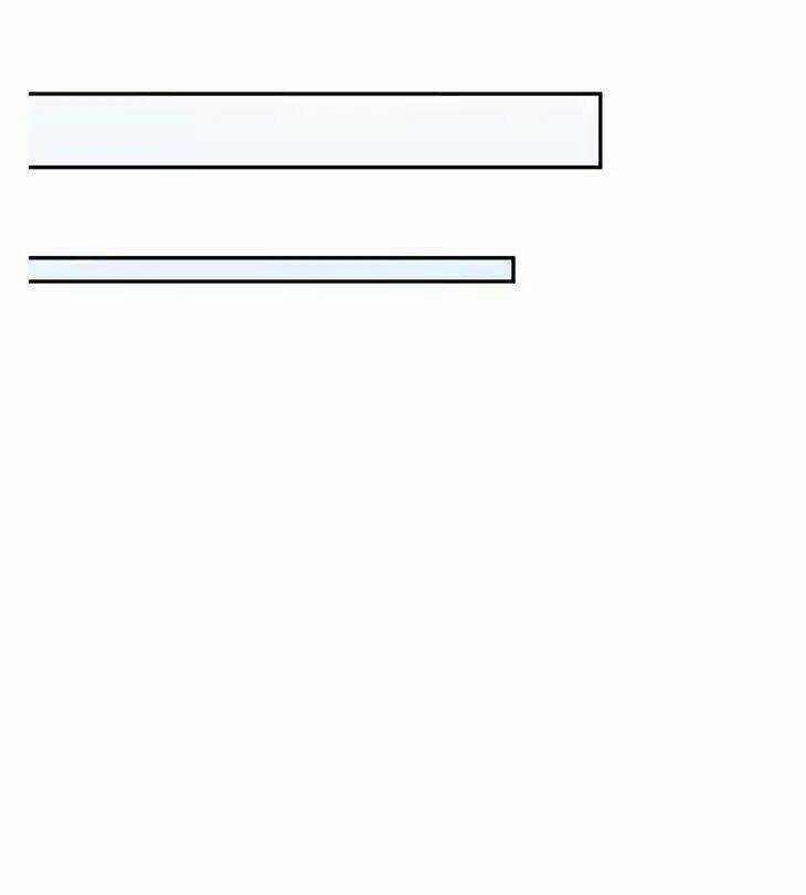 Trọng Sinh Để Ngủ Với Ảnh Đế Chapter 224 trang 26