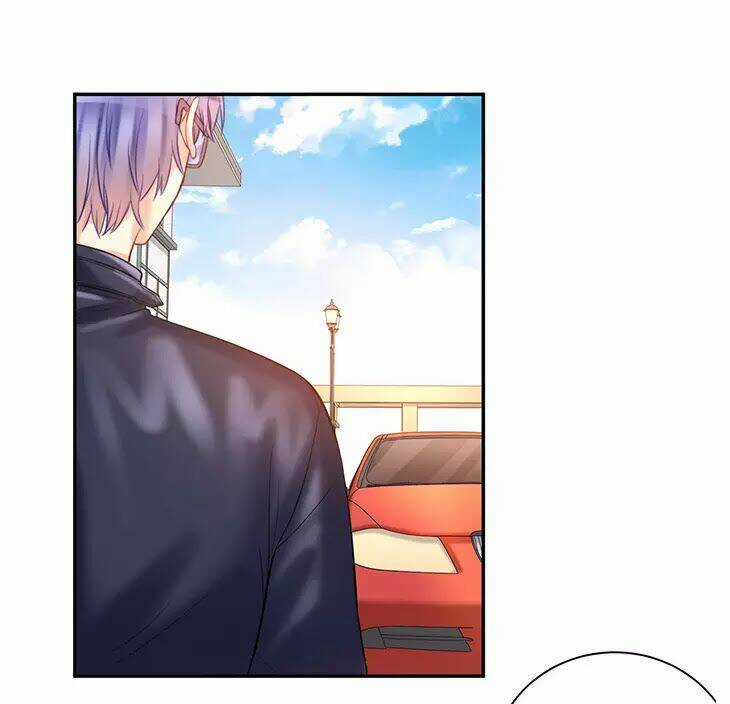 Trọng Sinh Để Ngủ Với Ảnh Đế Chapter 224 trang 27