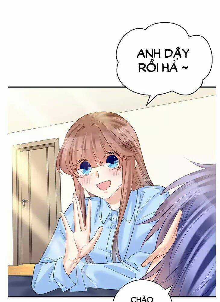 Trọng Sinh Để Ngủ Với Ảnh Đế Chapter 224 trang 3