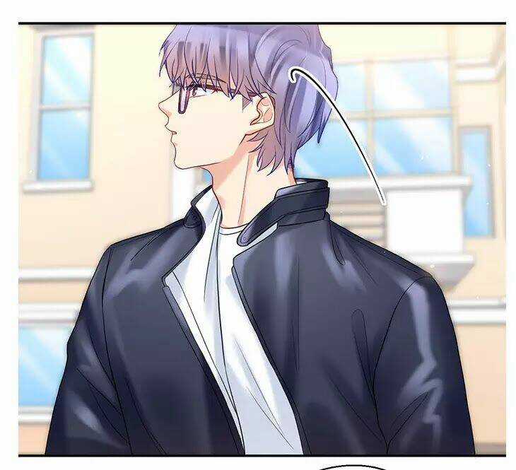 Trọng Sinh Để Ngủ Với Ảnh Đế Chapter 224 trang 30