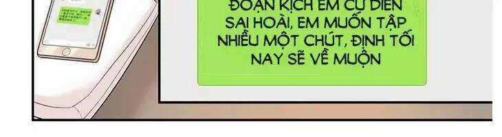 Trọng Sinh Để Ngủ Với Ảnh Đế Chapter 224 trang 38