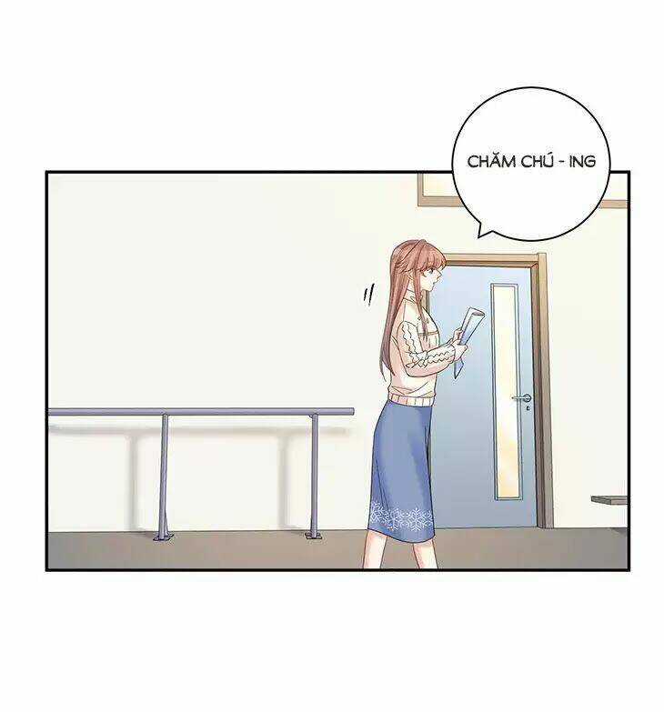 Trọng Sinh Để Ngủ Với Ảnh Đế Chapter 224 trang 39