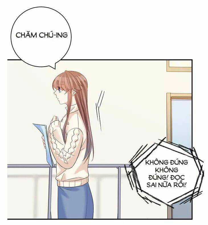 Trọng Sinh Để Ngủ Với Ảnh Đế Chapter 224 trang 40