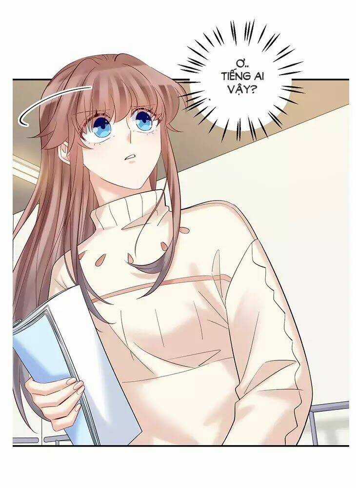 Trọng Sinh Để Ngủ Với Ảnh Đế Chapter 224 trang 41