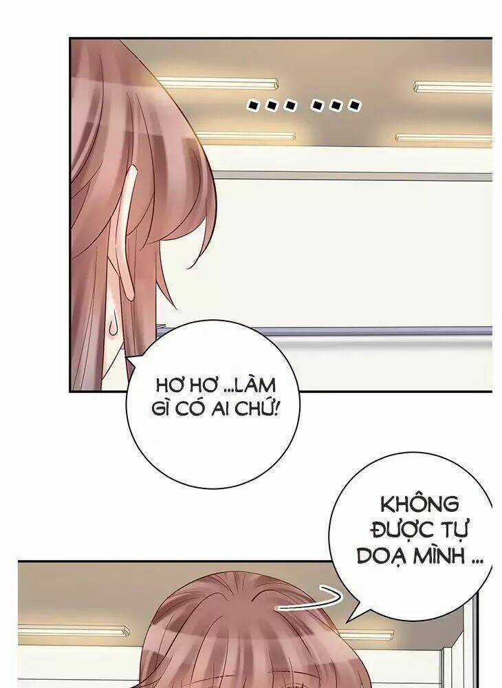 Trọng Sinh Để Ngủ Với Ảnh Đế Chapter 224 trang 43