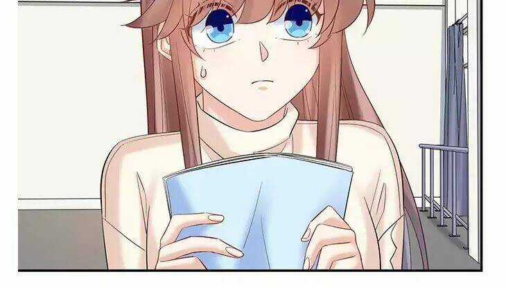 Trọng Sinh Để Ngủ Với Ảnh Đế Chapter 224 trang 44