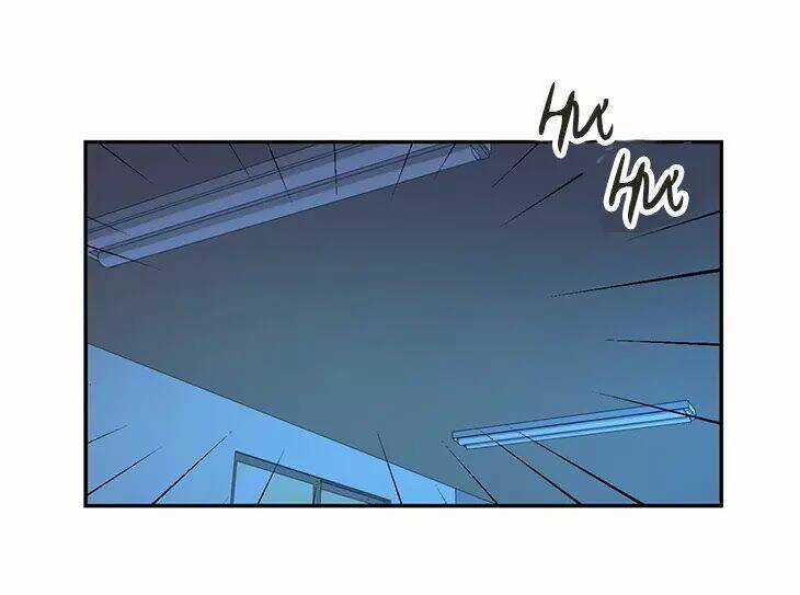 Trọng Sinh Để Ngủ Với Ảnh Đế Chapter 224 trang 45