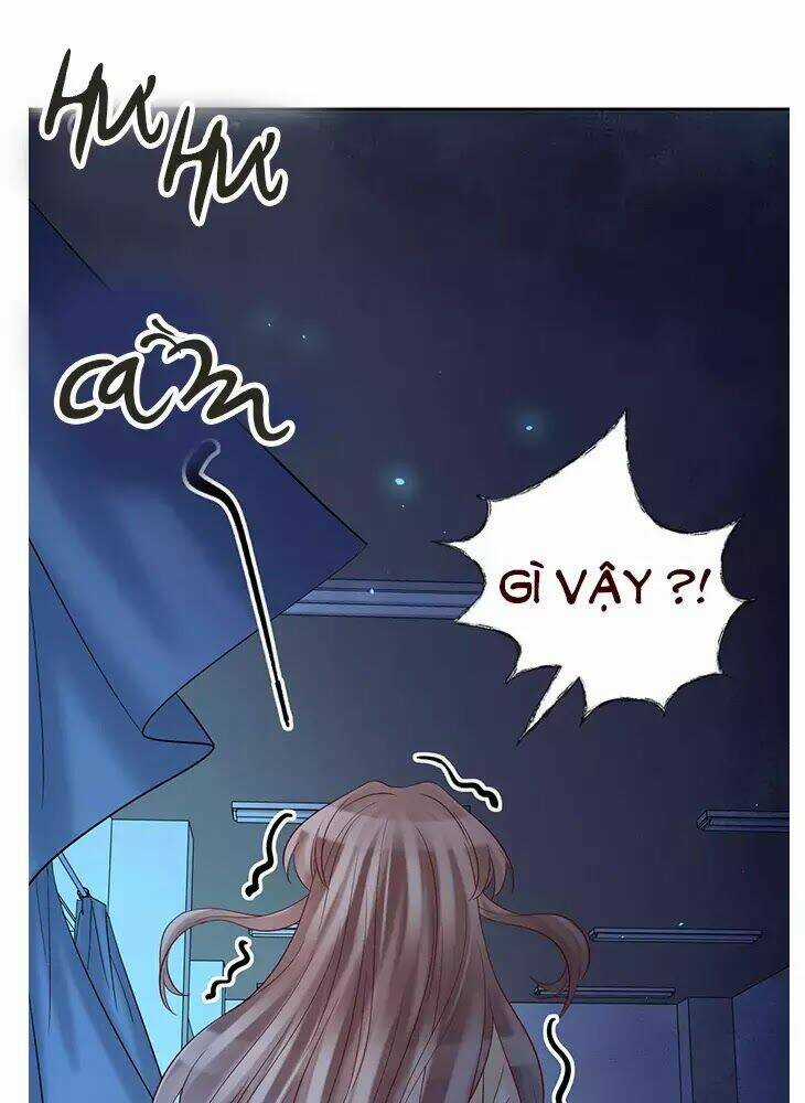 Trọng Sinh Để Ngủ Với Ảnh Đế Chapter 224 trang 46