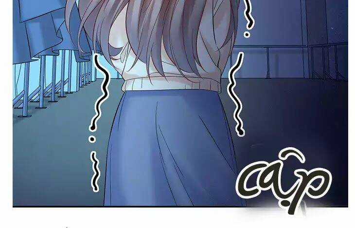 Trọng Sinh Để Ngủ Với Ảnh Đế Chapter 224 trang 47