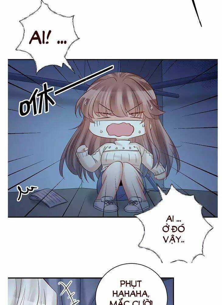 Trọng Sinh Để Ngủ Với Ảnh Đế Chapter 224 trang 48