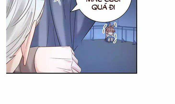 Trọng Sinh Để Ngủ Với Ảnh Đế Chapter 224 trang 49