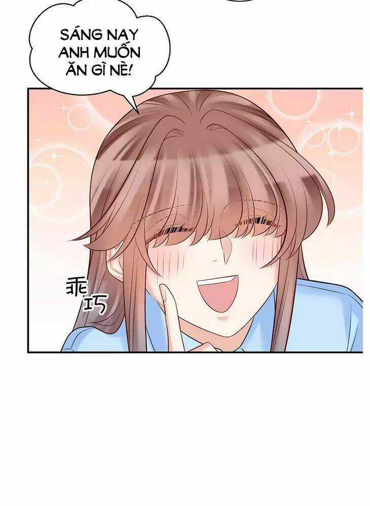 Trọng Sinh Để Ngủ Với Ảnh Đế Chapter 224 trang 5