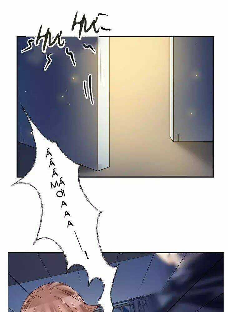 Trọng Sinh Để Ngủ Với Ảnh Đế Chapter 224 trang 51