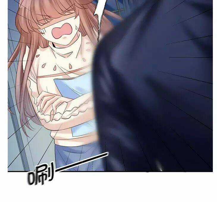 Trọng Sinh Để Ngủ Với Ảnh Đế Chapter 224 trang 52