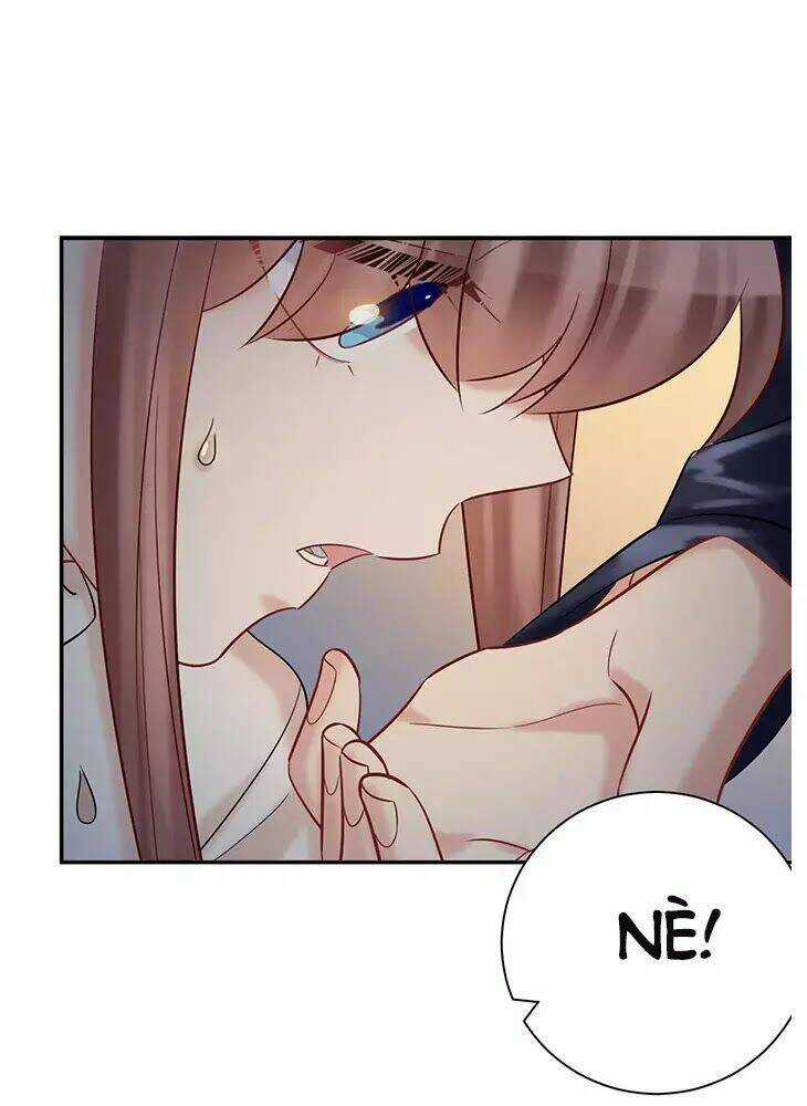 Trọng Sinh Để Ngủ Với Ảnh Đế Chapter 224 trang 53