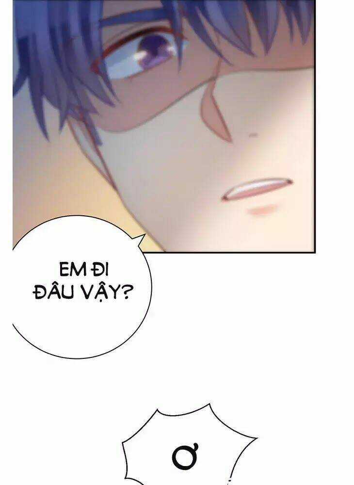 Trọng Sinh Để Ngủ Với Ảnh Đế Chapter 224 trang 55