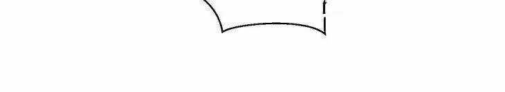 Trọng Sinh Để Ngủ Với Ảnh Đế Chapter 224 trang 56