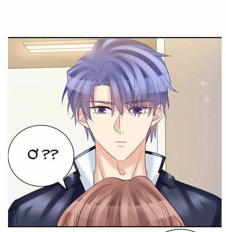 Trọng Sinh Để Ngủ Với Ảnh Đế Chapter 224 trang 57