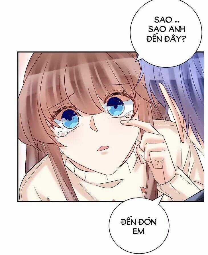 Trọng Sinh Để Ngủ Với Ảnh Đế Chapter 224 trang 58