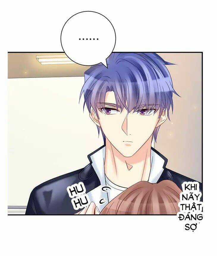 Trọng Sinh Để Ngủ Với Ảnh Đế Chapter 224 trang 59