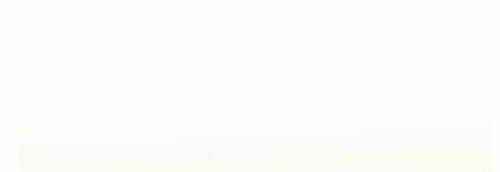 Trọng Sinh Để Ngủ Với Ảnh Đế Chapter 224 trang 6