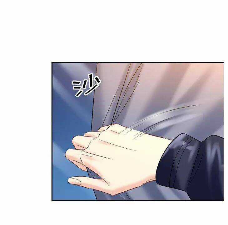 Trọng Sinh Để Ngủ Với Ảnh Đế Chapter 224 trang 60