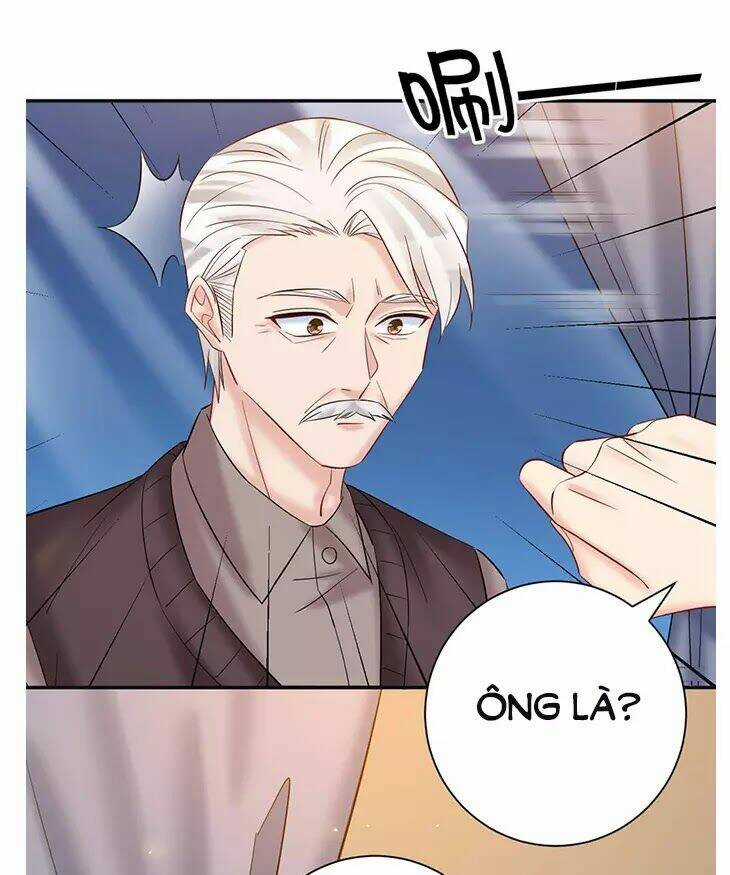 Trọng Sinh Để Ngủ Với Ảnh Đế Chapter 224 trang 61