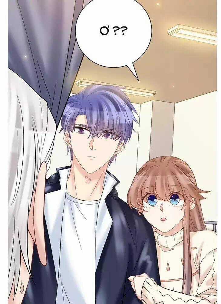 Trọng Sinh Để Ngủ Với Ảnh Đế Chapter 224 trang 62