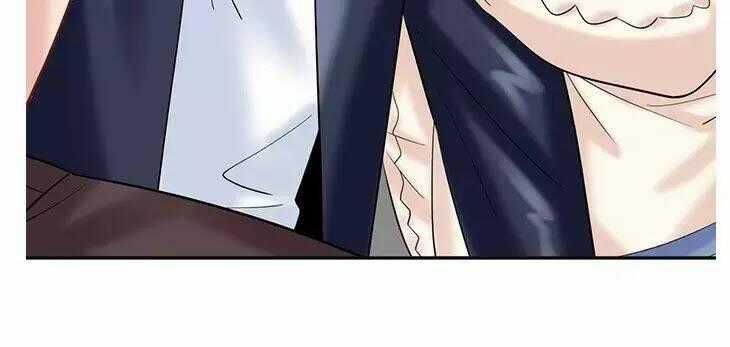 Trọng Sinh Để Ngủ Với Ảnh Đế Chapter 224 trang 63